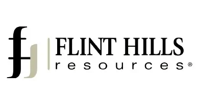 Flint Hills Resources LLC