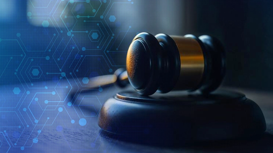 How we Enabled a Fortune 500 OEM in Unlocking Value Through Strategic Patent Licensing Approach
