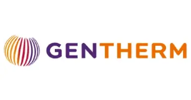 Gentherm Incorporated
