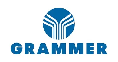 Grammer AG