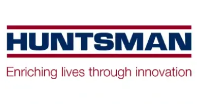 Huntsman Corporation