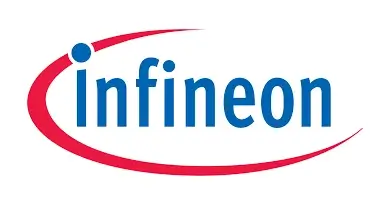 Infineon Technologies