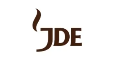 Jacobs Douwe Egberts