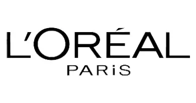 L’Oréal S.A.