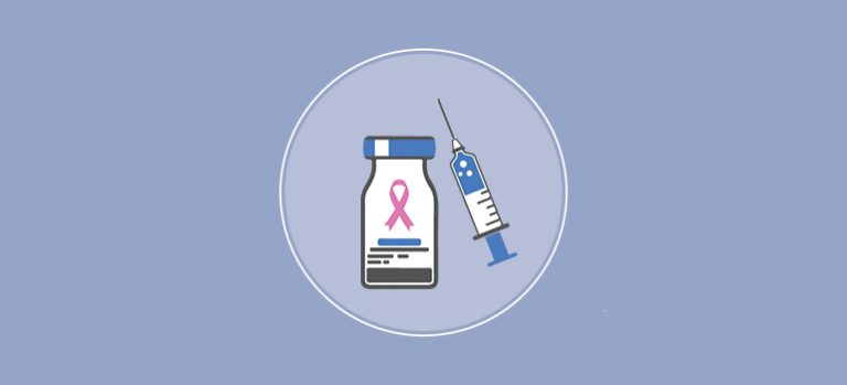 Noxopharm in-licenses novel RNA tech for drug discovery, vaccines
