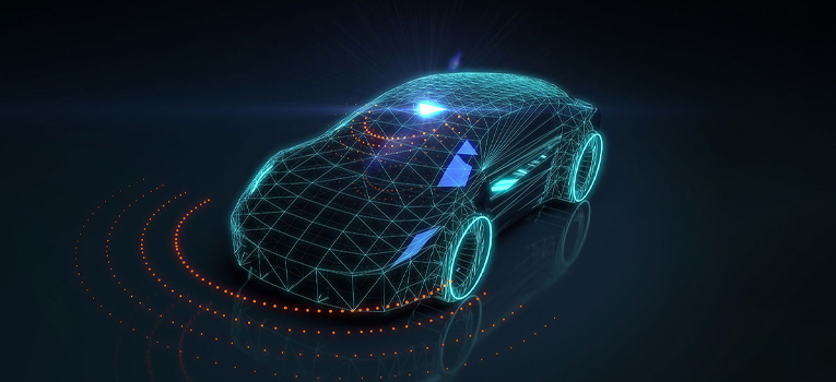IEBS News Updates from Automobile Industry in July 2022