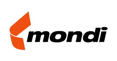 Mondi plc