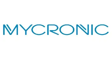 Mycronic
