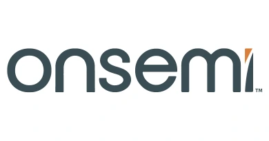 Onsemi