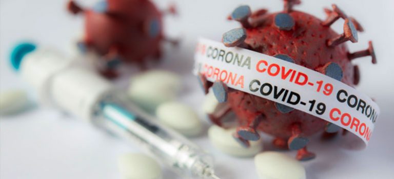 Recent Advancements In The Development Of COVID-19 Vaccine