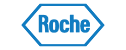 Roche