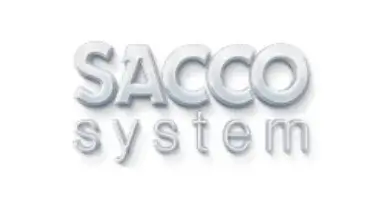 Sacco System