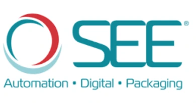 Sealed Air Corporation
