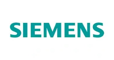 Siemens AG