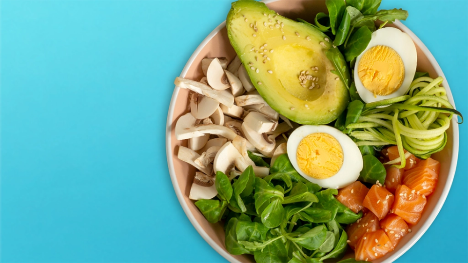 Snackification 3.0: How Functional Ingredients, AI-driven Personalization, and Clinical Science Are Redefining Global Snacking Trends?