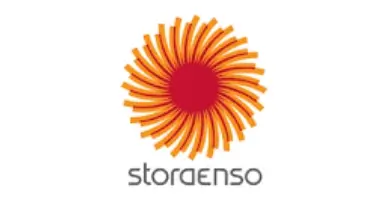 Stora Enso