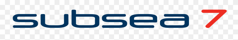 Subsea 7