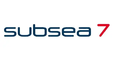 Subsea 7
