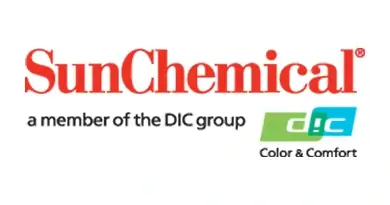 Sun Chemical