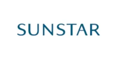 Sunstar Group
