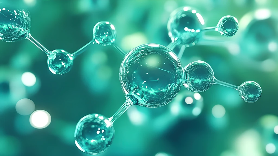 How We Guided Our Client’s Success by Identifying Supercritical CO2 Extraction Technology for Superior Purity and Sustainability