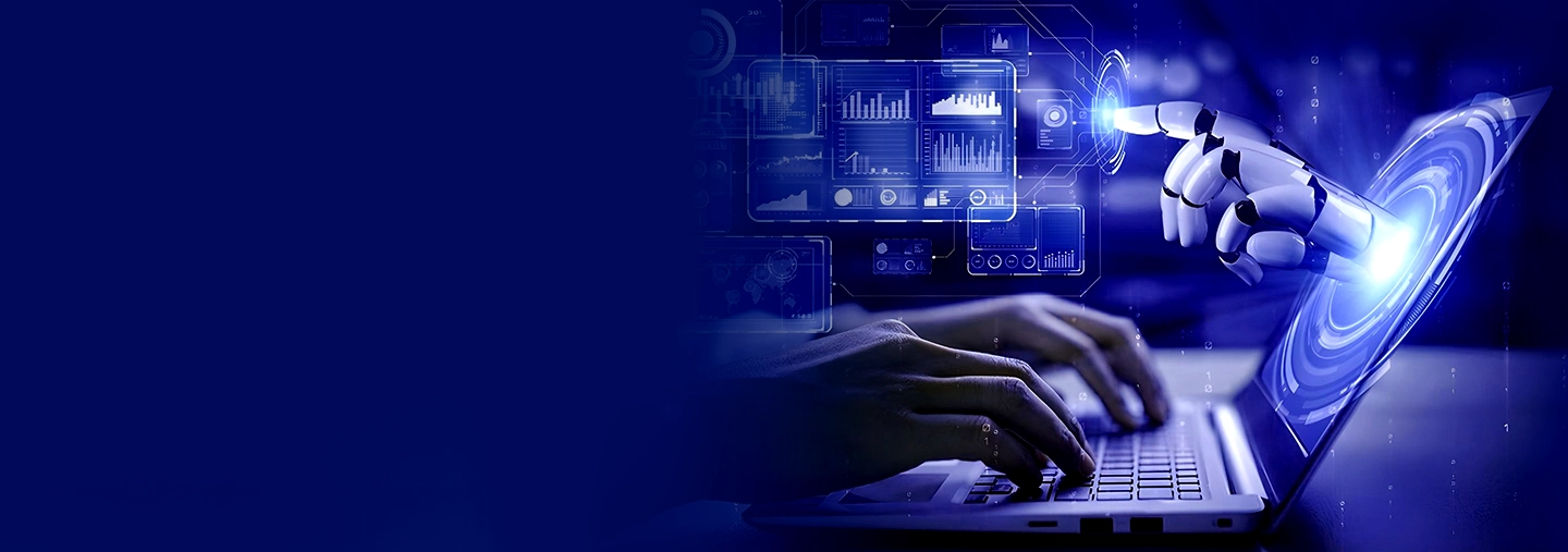 Technology
