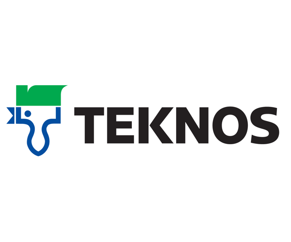 Teknos Group Oy