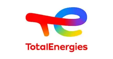 TotalEnergies SE
