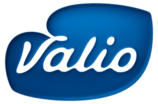 Valio Ltd.